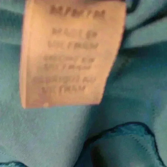 Callaway  sleeveless - Picture 5 of 5